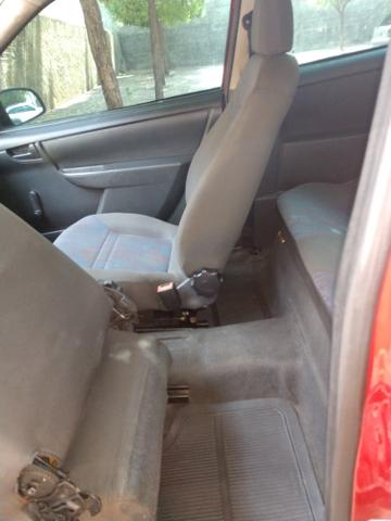 Carro - Foto 4
