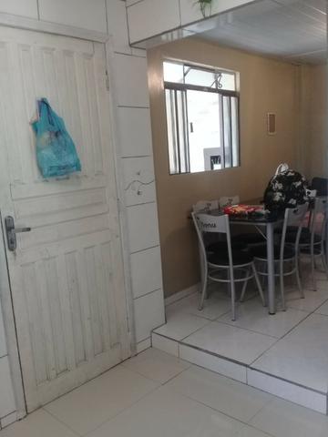 Casa Araucária - Foto 4