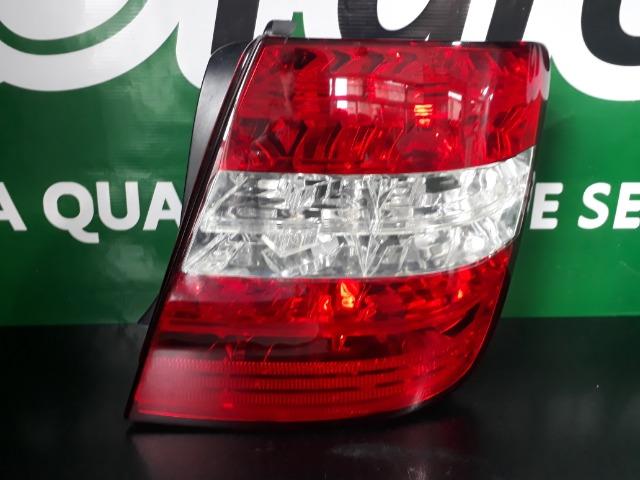 Lanterna fiat stilo 2004/2008 original - Foto 2