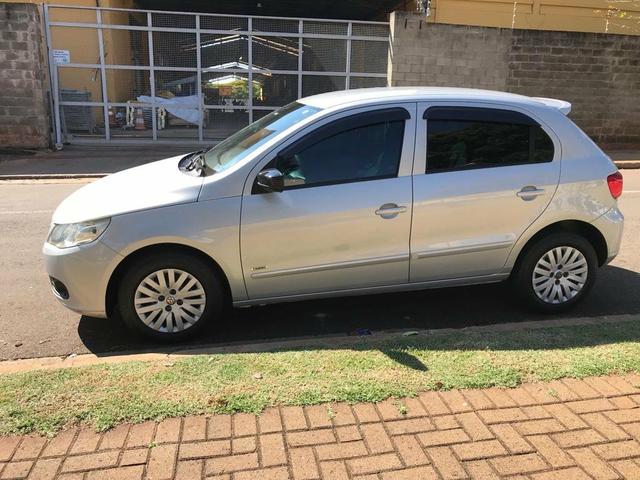 Vendo gol - Foto 4