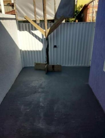 Porto Velho 2 Quartos! Financiamento Caixa! Aproveite! - Foto 4