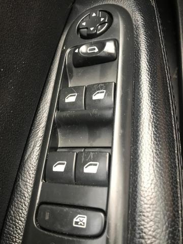 Peugeot 308 active 1.6 5p flex 2014 teto panorâmico - Foto 16