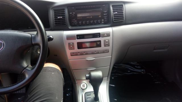 Carro - Foto 10