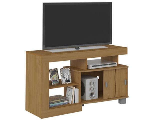 Rack Senna TV até 40 Polegadas - Foto 4