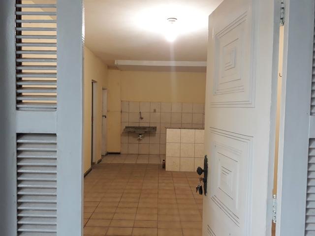 Apto - Foto 2