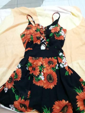 Roupas - Foto 2