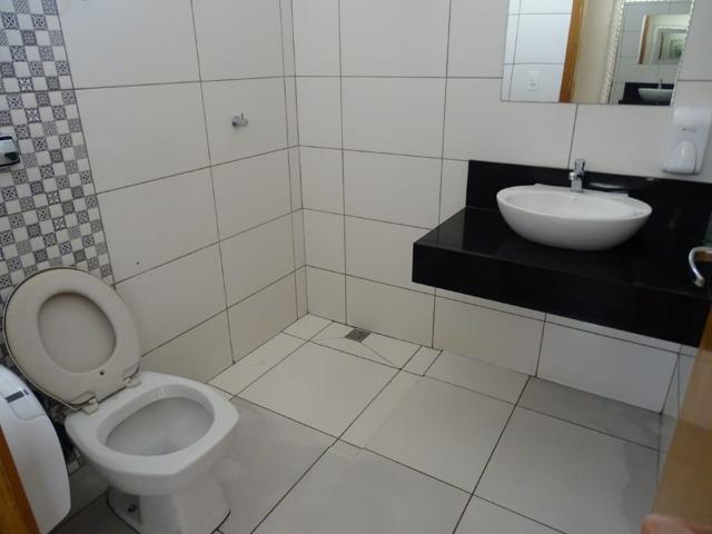 Area de Lazer com piscina - Foto 8