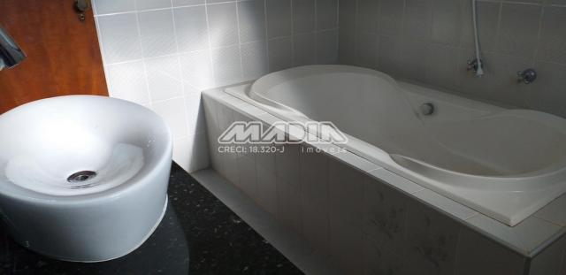 Chácara para alugar em Joapiranga, Valinhos cod:CH254121 - Foto 19