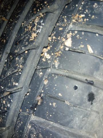 Troco corsa gnv - Foto 18