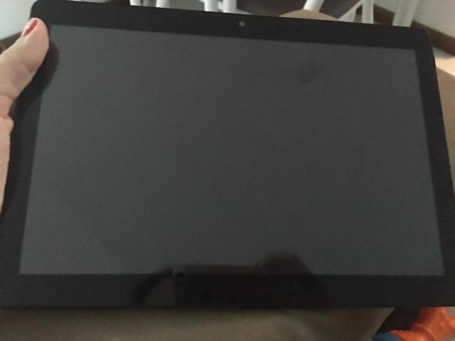Tablet Multilaser M10A LITE - Foto 2