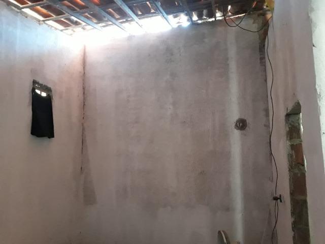 Vendo casa urgente!!!!!! - Foto 2
