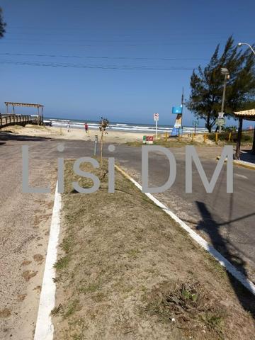 Casa praia curumim - Foto 5