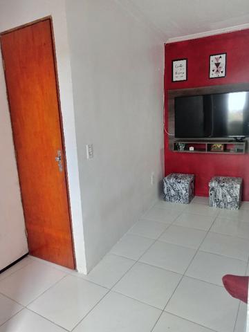 Vende-se Excelente Duplex - Foto 14