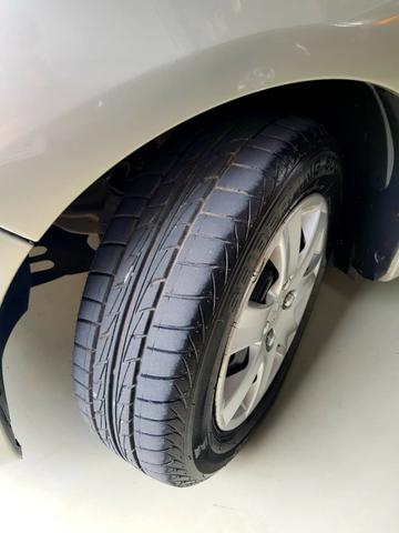 207sw xr 1.4 completo - Foto 10
