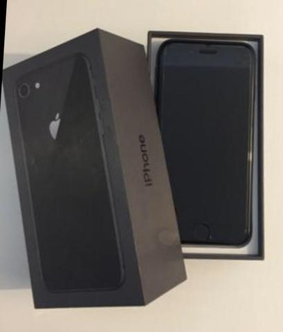 IPhone 8 256gb - Foto 2
