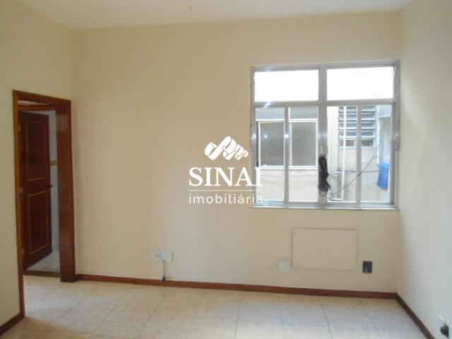 Apartamento - CORDOVIL - R$ 200.000,00