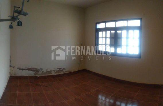 Casa à venda com 3 dormitórios em Casa de pedra, Congonhas cod:168 - Foto 6