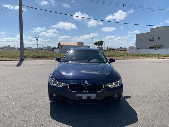 BMW 320i - Foto 3