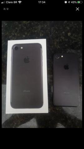 IPhone 7