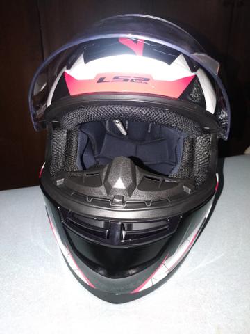 Ls2 - Foto 2
