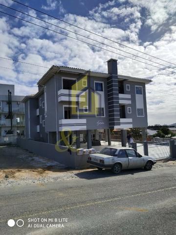 G*Floripa#Aproveite esta oportunidade Apto 2 dorms,Ingleses. *
