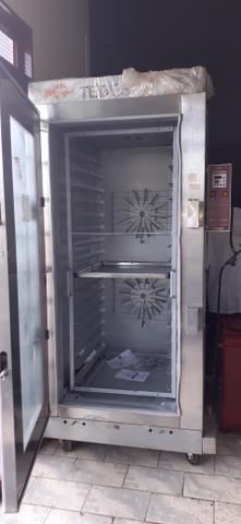 Forno turbo - Foto 2
