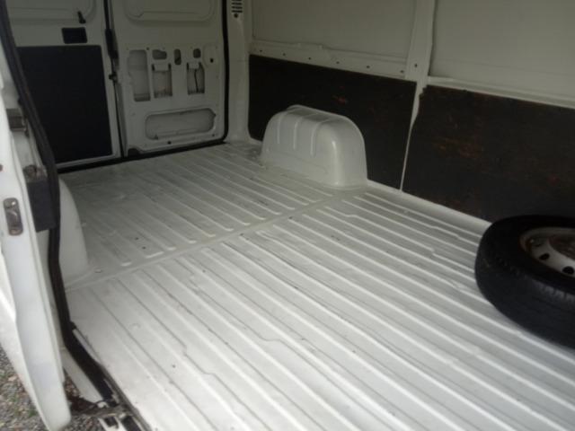 Ducato Cargo - Foto 9