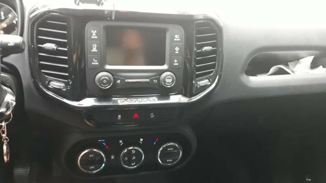 Vendo carro - Foto 4