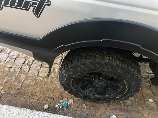 Ranger XLS. 10A. - Foto 4