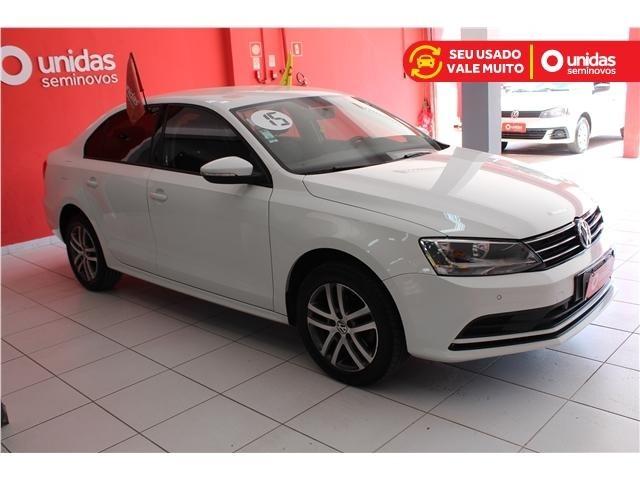 Jetta