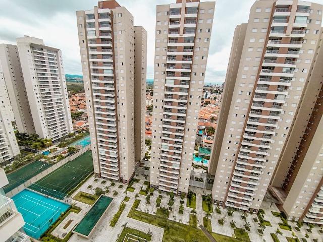 Splendor Garden 122m2, com 3 dormitórios sendo 1 suite - Foto 3