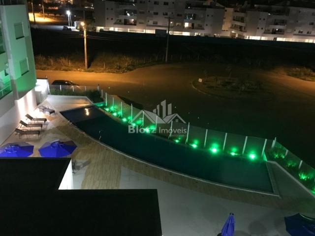 Cobertura Duplex a Venda em Florianópolis na Praia dos Ingleses! - Foto 2
