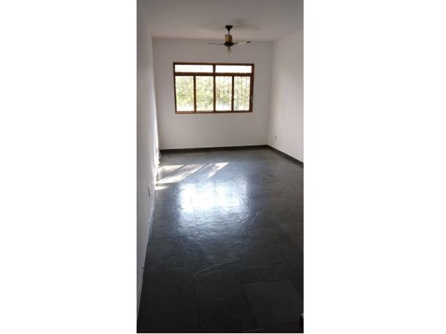 Apartamento noJardim Palma Travassos Ribeirão Preto LH53F