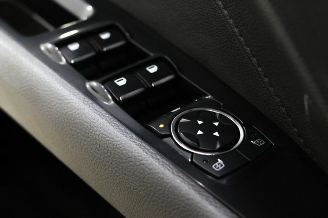 Fusion Titanium AWD - Foto 10