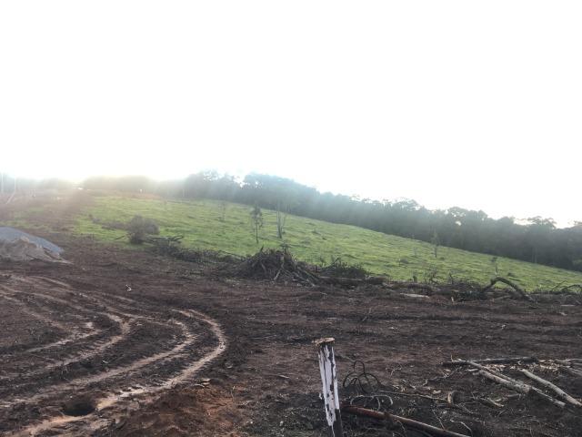 GE Compre agora seu terreno 1000m2 em mariporã para o final do ano - Foto 5