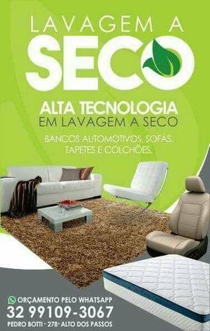 Faça já seu orçamento pelo zap