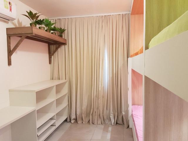 Triplex Pipa para 9 pessoas - Foto 13