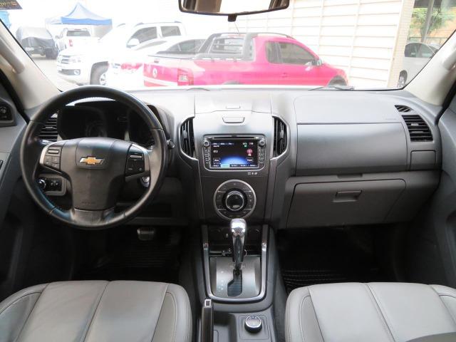 Gm - s10 - Foto 4