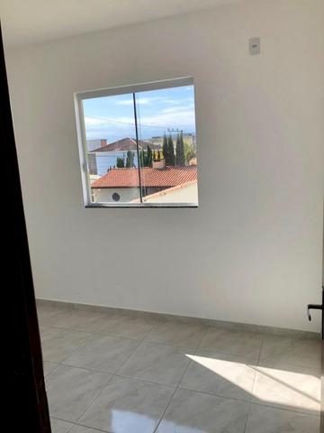 KS - Apartamento pronto nos ingleses de 2 dormitórios - Foto 7