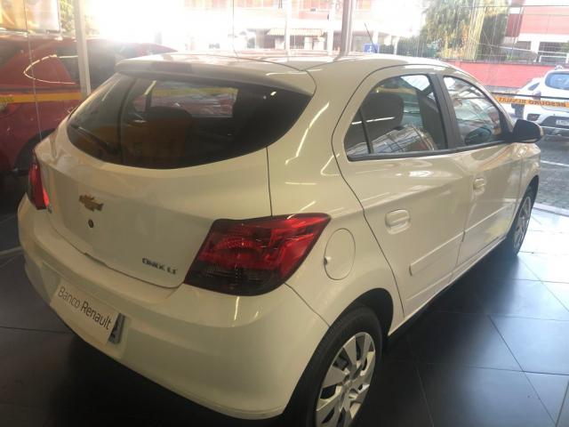 ONIX 1.4 LT - Foto 5