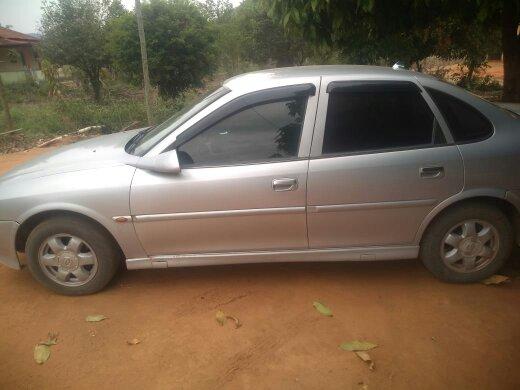 Vendo ou troco por xre ou bros ou carro de menor valor - Foto 4