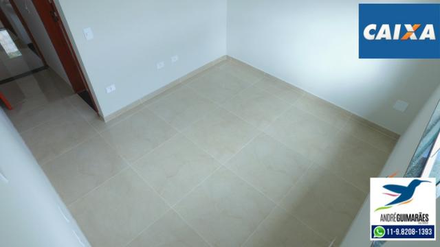 Vem conferir ! Sobrado de Construtor em Itaquaquecetuba ! - Foto 7