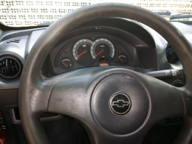 Carro - Foto 2