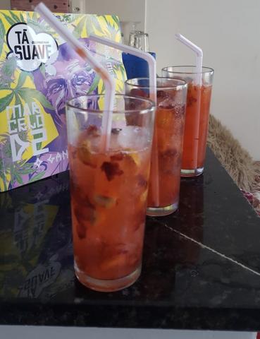 Barman e garçom em salvador Bahia - Foto 3