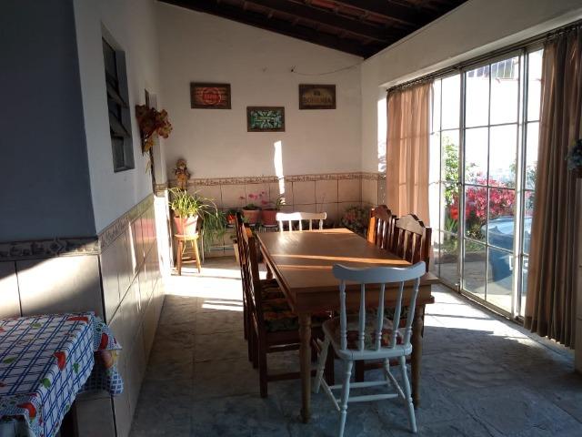 Excelente casa térrea na São Francisco de Paula - Foto 4
