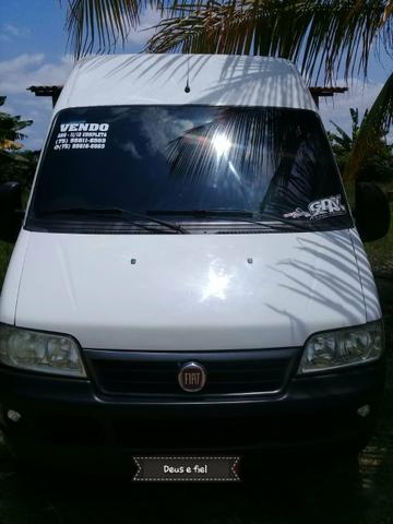 R$56.000 - Foto 6
