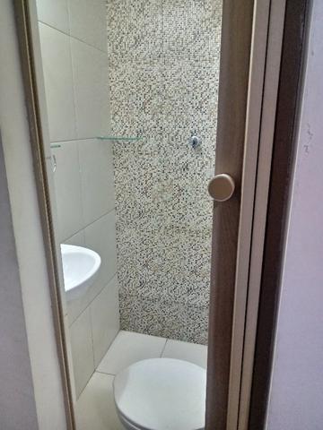 Vende-se Excelente Duplex - Foto 20