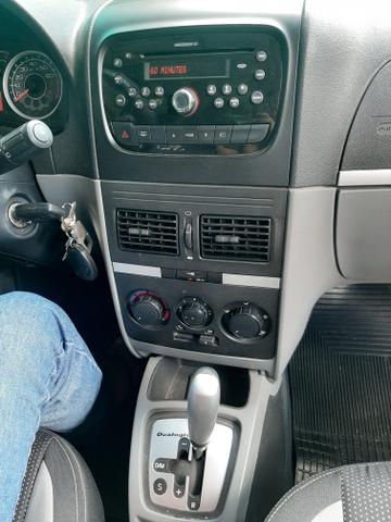 Vende-se Ideia Essence 1.6 - Foto 6