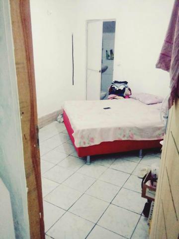 Casa - Foto 4