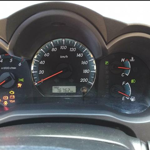 Hilux sw4 2014 impecável não perca - Foto 4